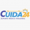 Cuida24 Industrial Salud Ocupacional Monterrey Avatar